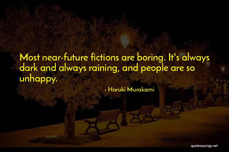 Universe Orb Quotes By Haruki Murakami Universe Orb Quotes By Haruki Murakami