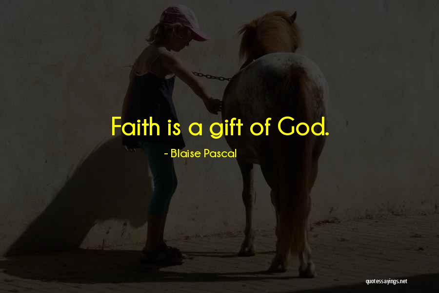 Universe Quotations Quotes By Blaise Pascal Universe Quotations Quotes By Blaise Pascal