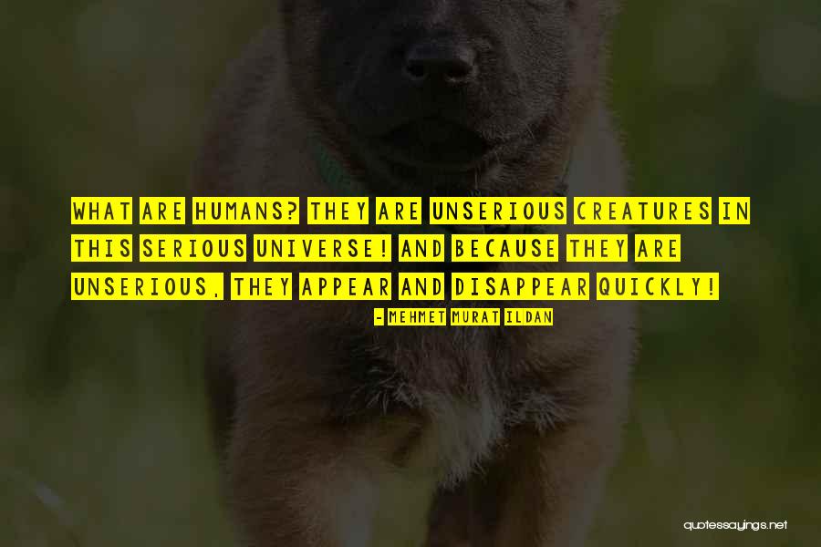 Universe Quotations Quotes By Mehmet Murat Ildan Universe Quotations Quotes By Mehmet Murat Ildan
