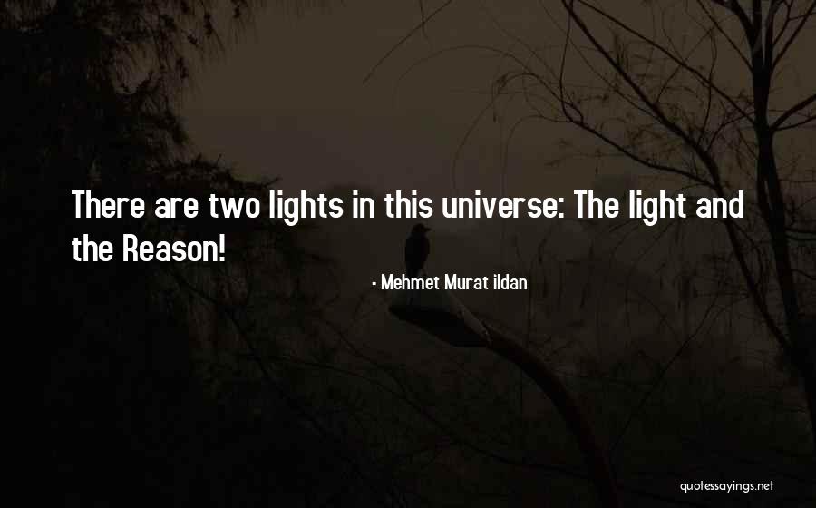 Universe Quotations Quotes By Mehmet Murat Ildan Universe Quotations Quotes By Mehmet Murat Ildan