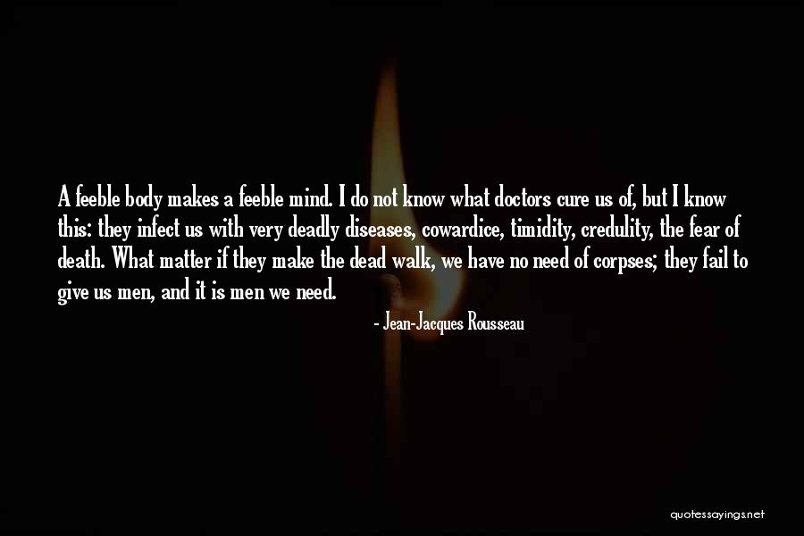 Universe Toyota Quotes By Jean-Jacques Rousseau Universe Toyota Quotes By Jean-Jacques Rousseau