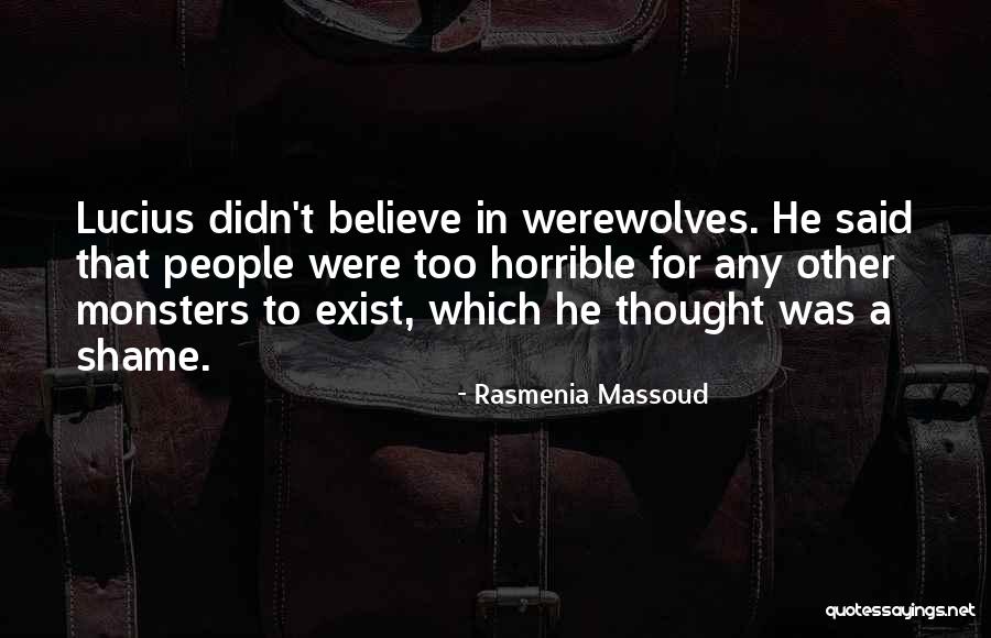 Universe Was Longing For You Quotes By Rasmenia Massoud Universe Was Longing For You Quotes By Rasmenia Massoud