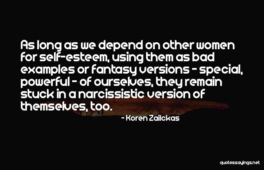 Universe Will Conspire Quotes By Koren Zailckas Universe Will Conspire Quotes By Koren Zailckas