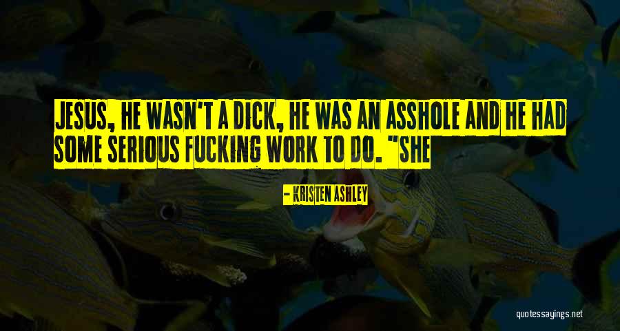 Universeandbox Quotes By Kristen Ashley Universeandbox Quotes By Kristen Ashley