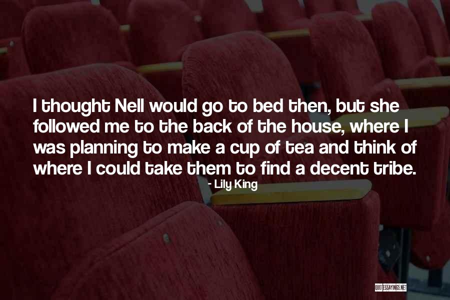 Universeandbox Quotes By Lily King Universeandbox Quotes By Lily King