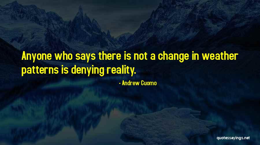 Universeing Occupied Quotes By Andrew Cuomo Universeing Occupied Quotes By Andrew Cuomo