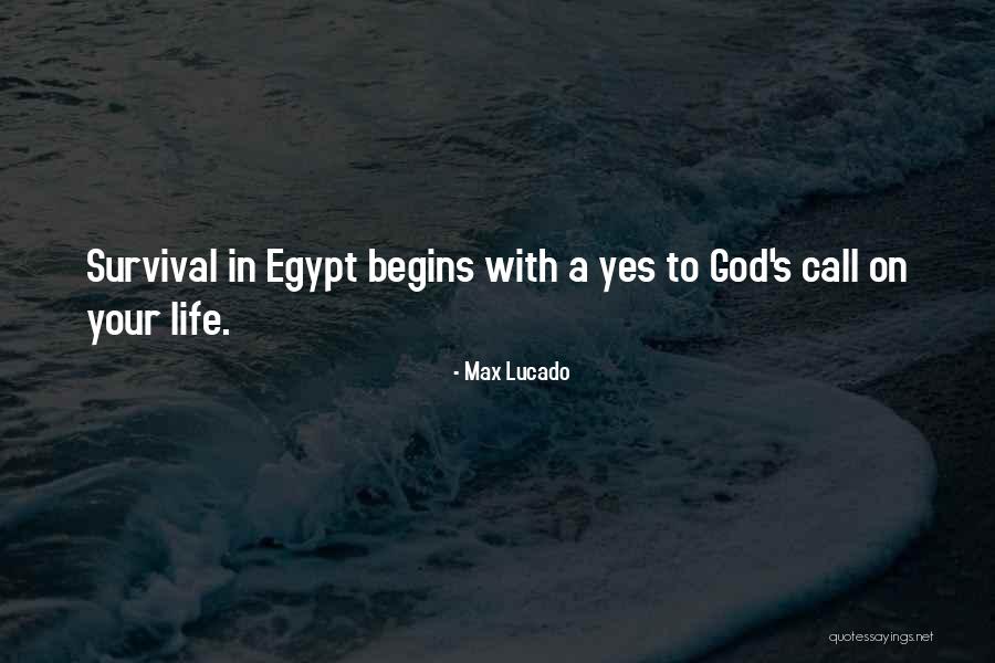 Universeing Quotes By Max Lucado