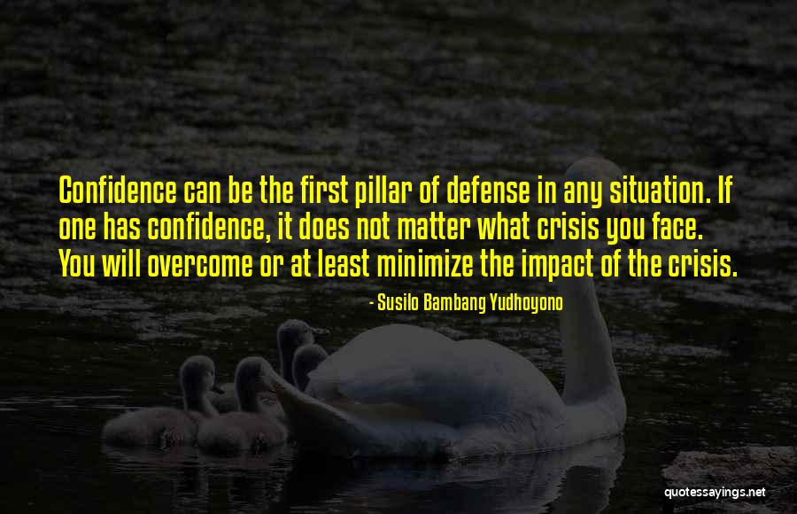 Universeing Quotes By Susilo Bambang Yudhoyono Universeing Quotes By Susilo Bambang Yudhoyono