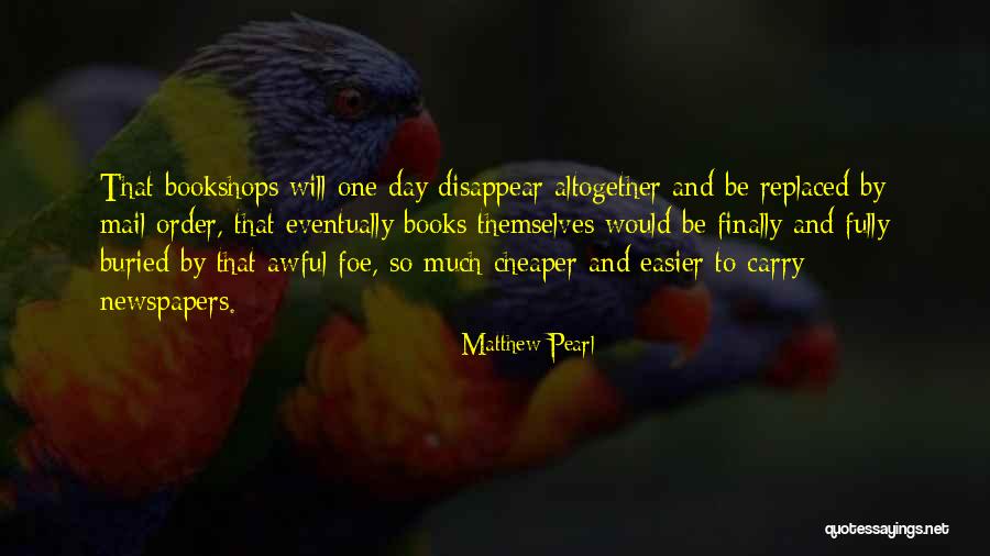 Universeis Quotes By Matthew Pearl Universeis Quotes By Matthew Pearl