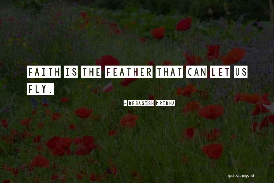 Universele Rechten Quotes By Debasish Mridha Universele Rechten Quotes By Debasish Mridha