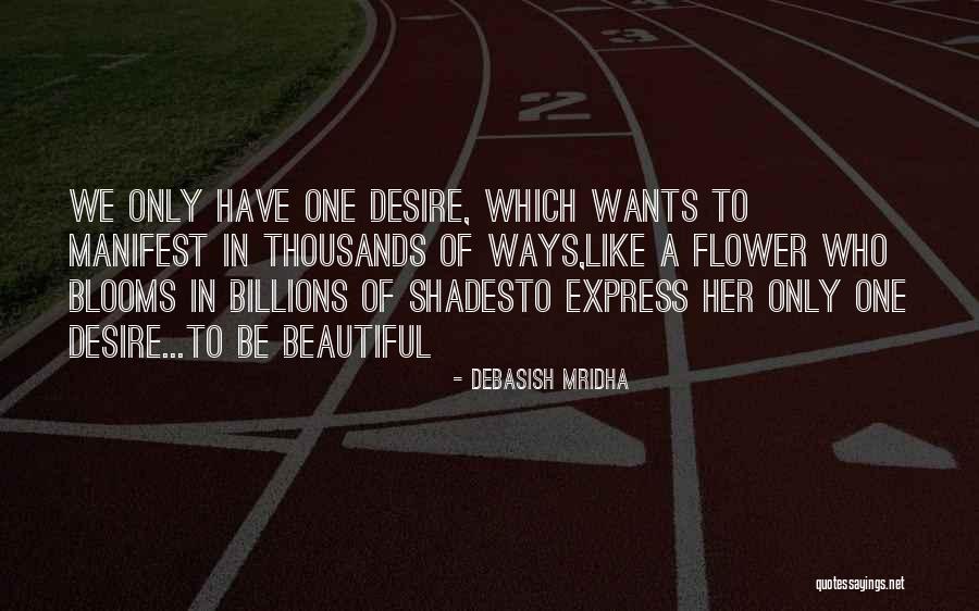 Universelle Seraing Quotes By Debasish Mridha Universelle Seraing Quotes By Debasish Mridha