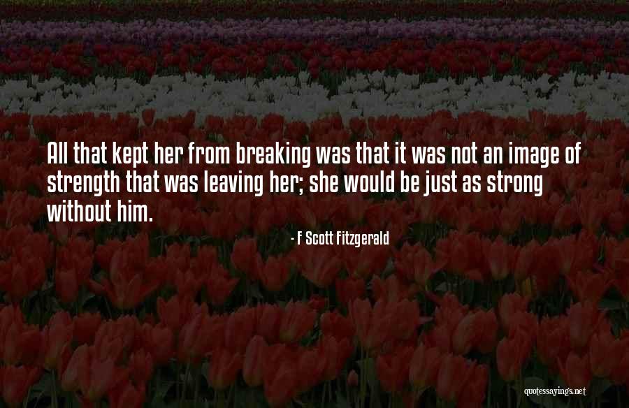 Universelle Seraing Quotes By F Scott Fitzgerald Universelle Seraing Quotes By F Scott Fitzgerald