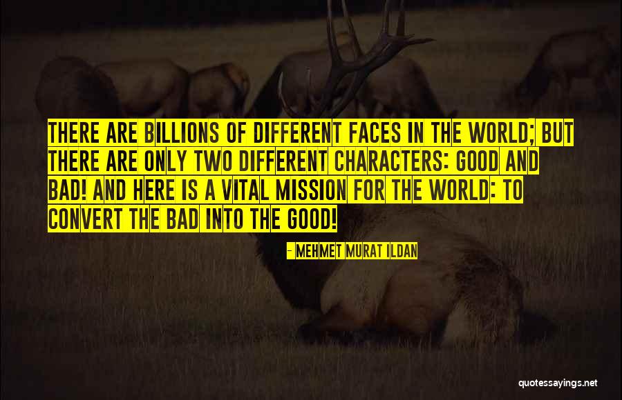 Universelle Seraing Quotes By Mehmet Murat Ildan Universelle Seraing Quotes By Mehmet Murat Ildan