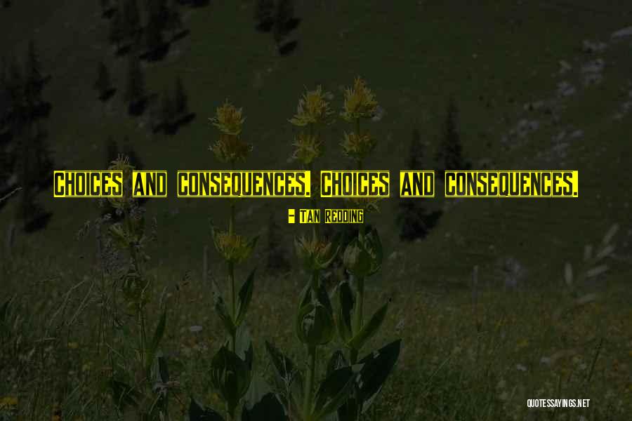Universelle Seraing Quotes By Tan Redding Universelle Seraing Quotes By Tan Redding