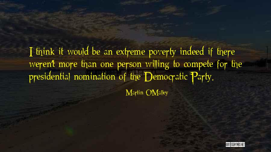 Universelles Quotes By Martin O'Malley Universelles Quotes By Martin O'Malley
