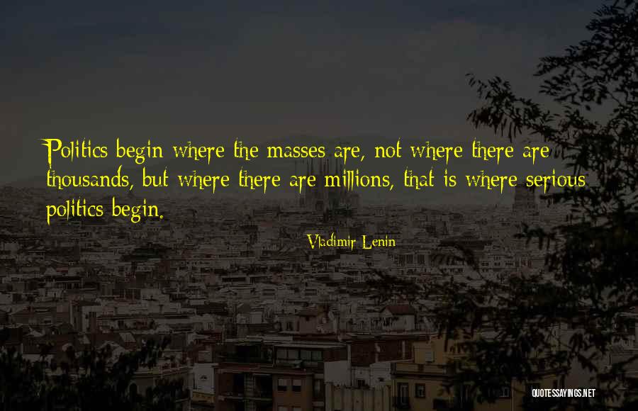 Universidad Nacional Quotes By Vladimir Lenin Universidad Nacional Quotes By Vladimir Lenin