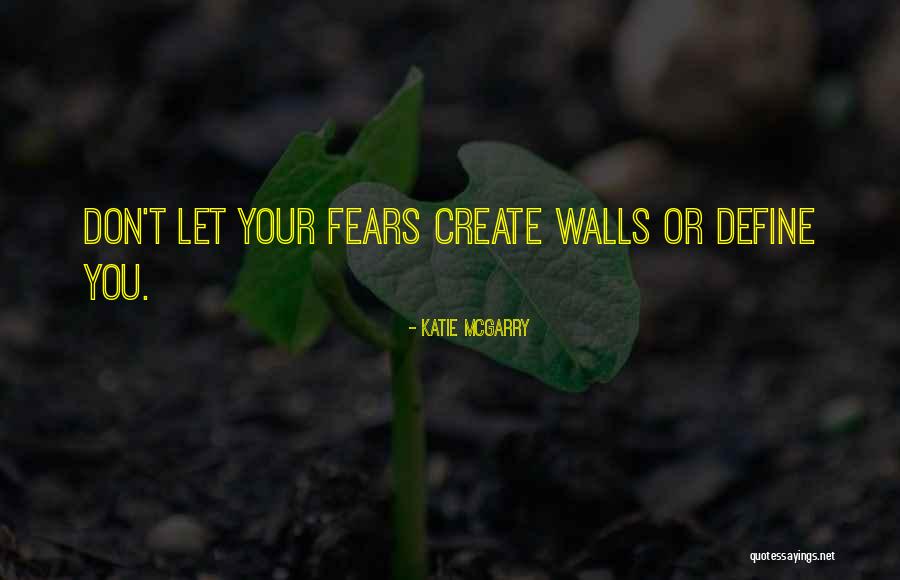 Universidade De Evora Quotes By Katie McGarry Universidade De Evora Quotes By Katie McGarry