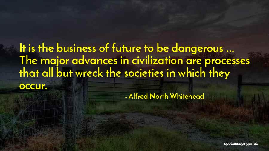 Universidade Do Minho Quotes By Alfred North Whitehead Universidade Do Minho Quotes By Alfred North Whitehead