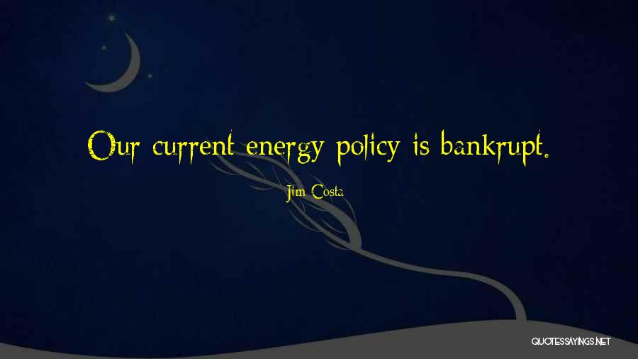 Universit T Hamburg Quotes By Jim Costa Universit T Hamburg Quotes By Jim Costa