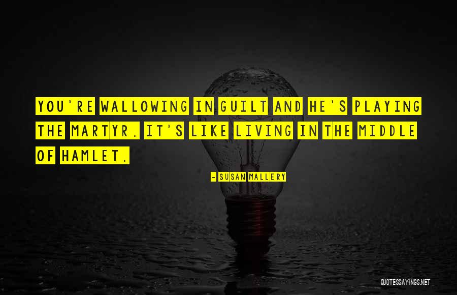 Universit T Hamburg Quotes By Susan Mallery Universit T Hamburg Quotes By Susan Mallery