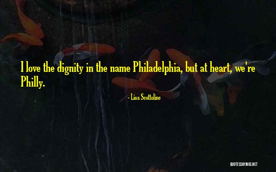 Universit T Leipzig Quotes By Lisa Scottoline Universit T Leipzig Quotes By Lisa Scottoline