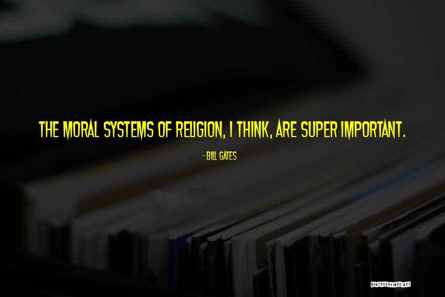 Universitaire Richtingen Quotes By Bill Gates Universitaire Richtingen Quotes By Bill Gates