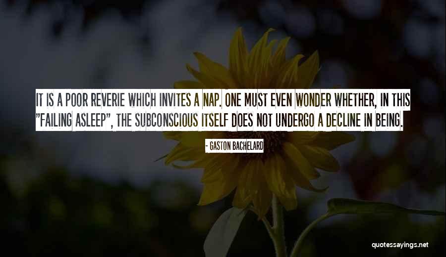 Universitaire Vaudois Quotes By Gaston Bachelard Universitaire Vaudois Quotes By Gaston Bachelard