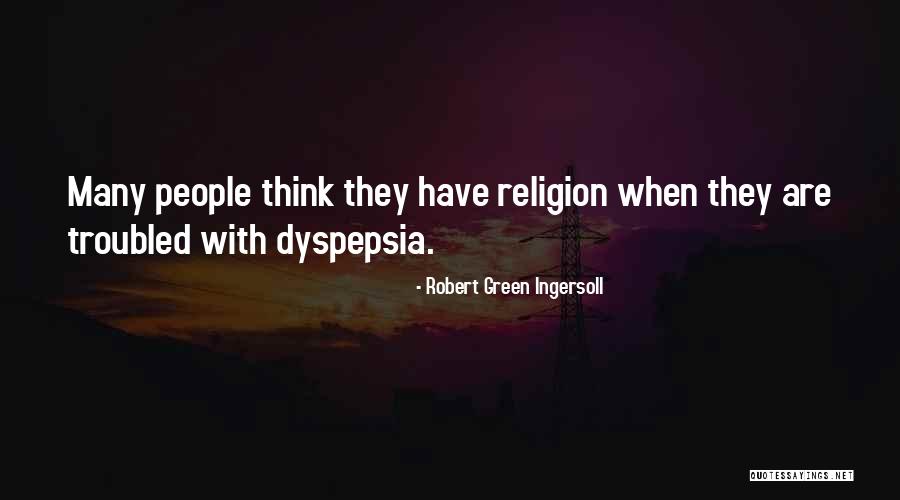 Universitaria De Guatemala Quotes By Robert Green Ingersoll Universitaria De Guatemala Quotes By Robert Green Ingersoll