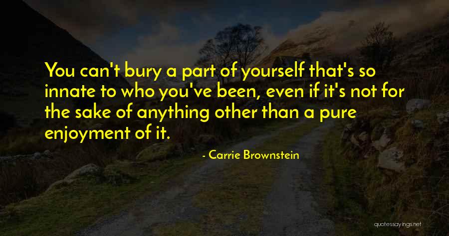 Universitarias Muestran Quotes By Carrie Brownstein Universitarias Muestran Quotes By Carrie Brownstein