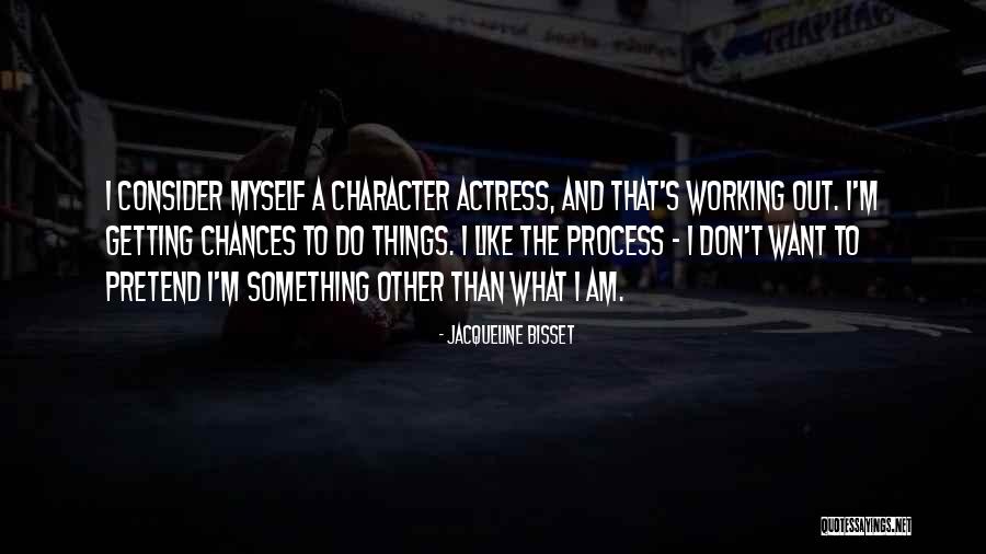 Universitarias Muestran Quotes By Jacqueline Bisset Universitarias Muestran Quotes By Jacqueline Bisset