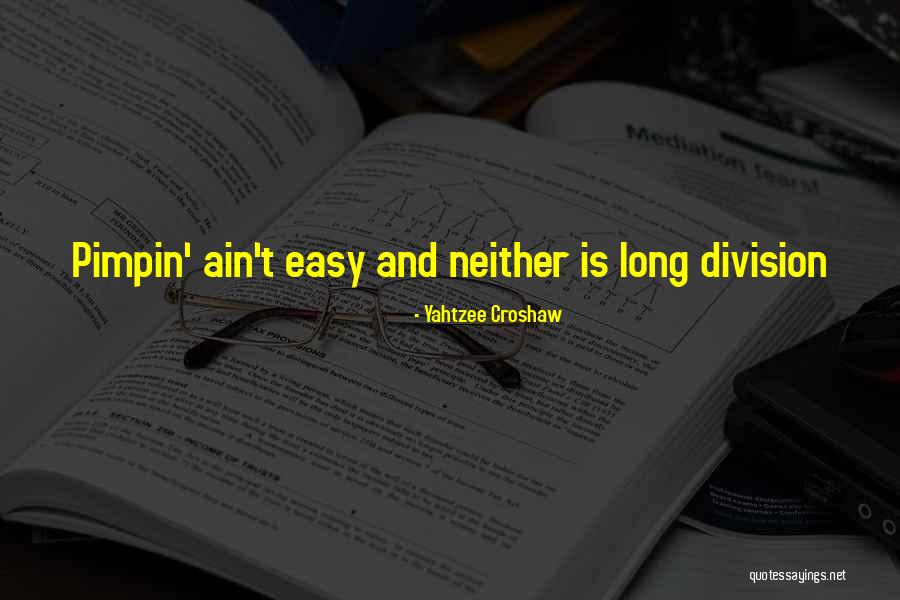 Universitarias Muestran Quotes By Yahtzee Croshaw Universitarias Muestran Quotes By Yahtzee Croshaw
