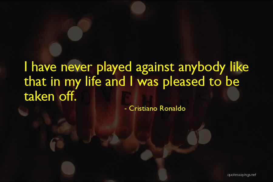 Universitarias Quotes By Cristiano Ronaldo Universitarias Quotes By Cristiano Ronaldo