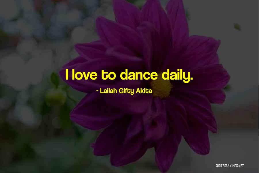Universitarias Quotes By Lailah Gifty Akita Universitarias Quotes By Lailah Gifty Akita