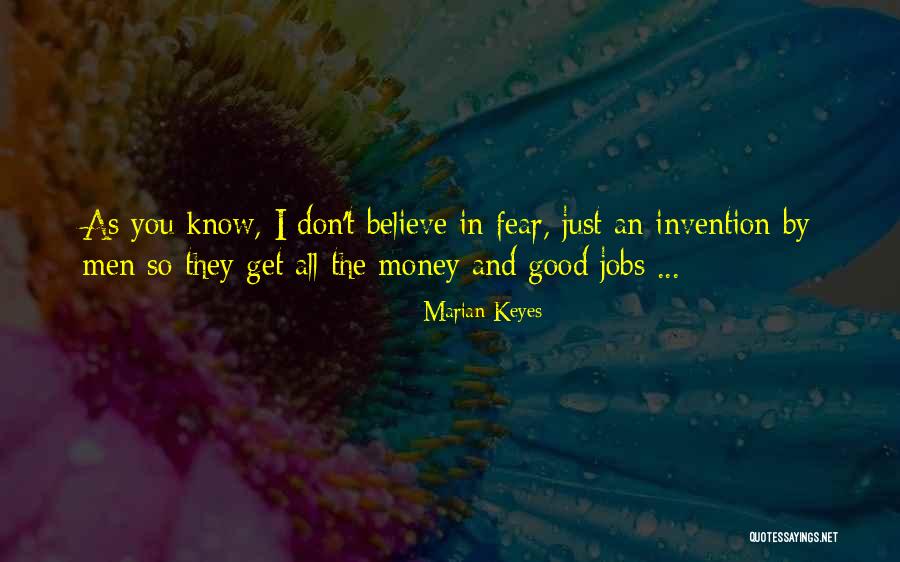 Universitarias Quotes By Marian Keyes Universitarias Quotes By Marian Keyes