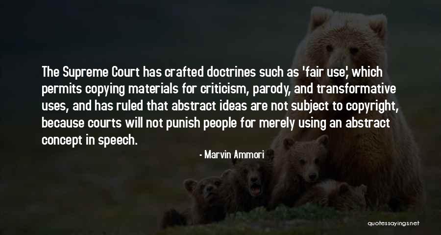 Universitarias Quotes By Marvin Ammori Universitarias Quotes By Marvin Ammori