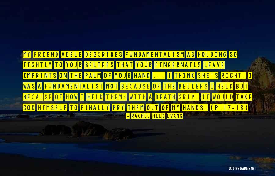 Universitarias Quotes By Rachel Held Evans Universitarias Quotes By Rachel Held Evans