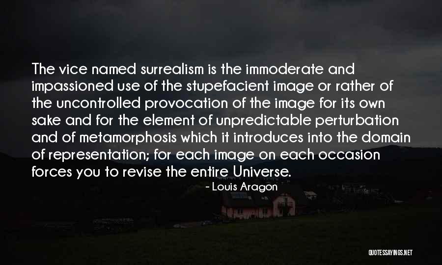 Universitas Airlangga Quotes By Louis Aragon Universitas Airlangga Quotes By Louis Aragon