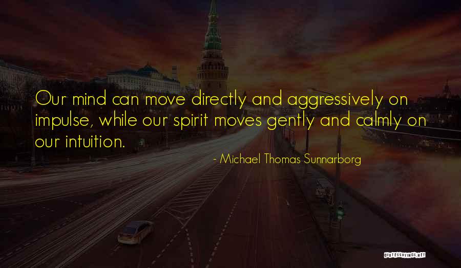 Universitas Airlangga Quotes By Michael Thomas Sunnarborg Universitas Airlangga Quotes By Michael Thomas Sunnarborg