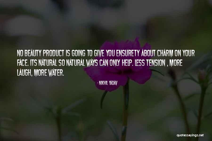 Universitas Airlangga Quotes By Nikhil Yadav Universitas Airlangga Quotes By Nikhil Yadav