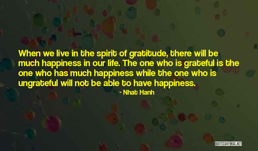 Universitas Pennsylvaniensis Quotes By Nhat Hanh Universitas Pennsylvaniensis Quotes By Nhat Hanh