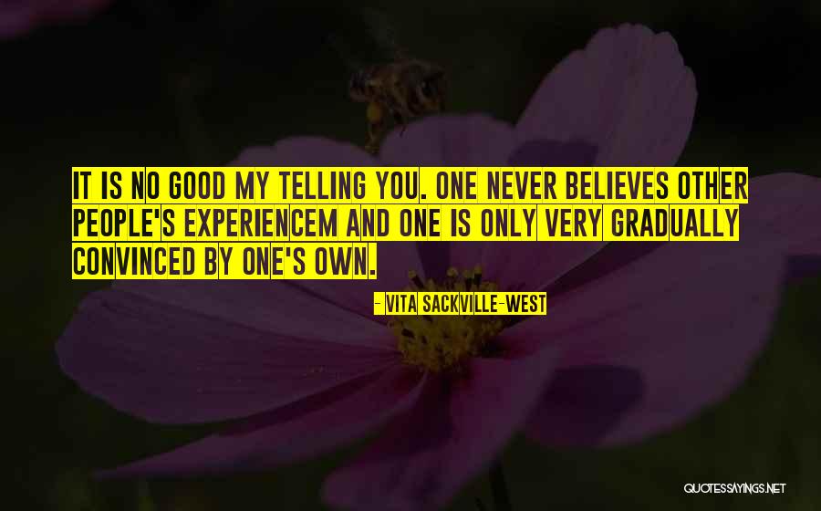 Universitas Pennsylvaniensis Quotes By Vita Sackville-West Universitas Pennsylvaniensis Quotes By Vita Sackville-West