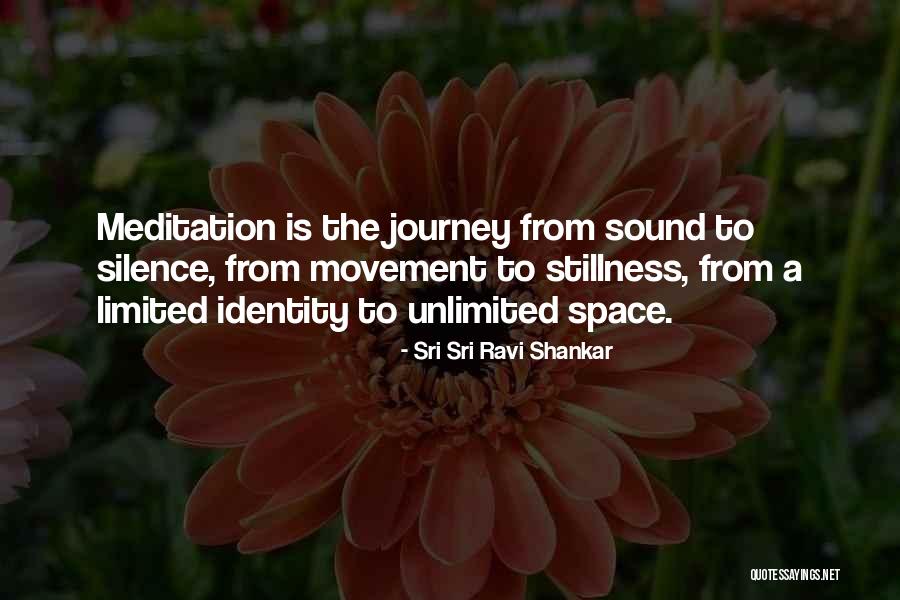 Universities In Colorado Quotes By Sri Sri Ravi Shankar Universities In Colorado Quotes By Sri Sri Ravi Shankar
