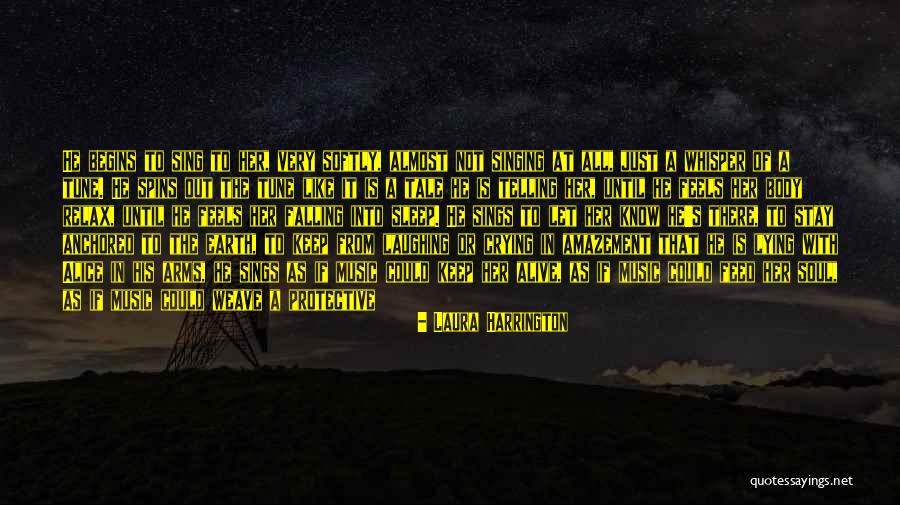 University Instructors Quotes By Laura Harrington University Instructors Quotes By Laura Harrington