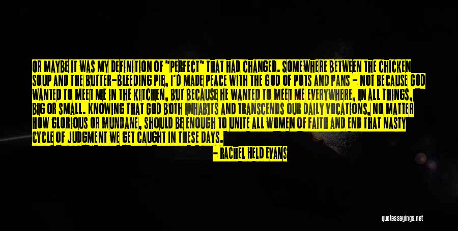 University Iowa Quotes By Rachel Held Evans University Iowa Quotes By Rachel Held Evans