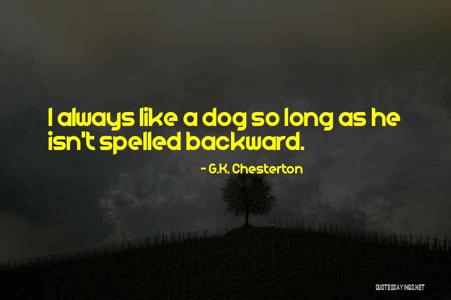 University Of Colorado Quotes By G.K. Chesterton University Of Colorado Quotes By G.K. Chesterton