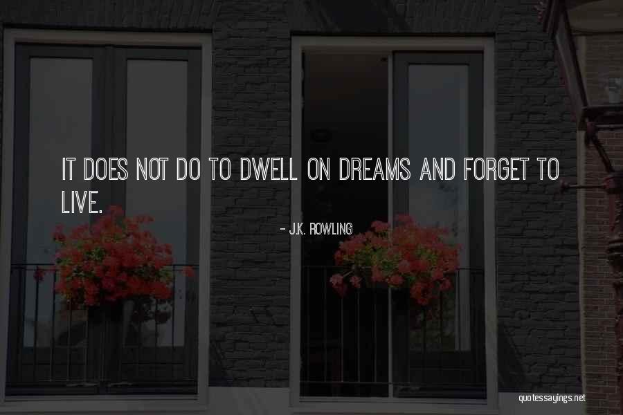 University Of Colorado Quotes By J.K. Rowling University Of Colorado Quotes By J.K. Rowling