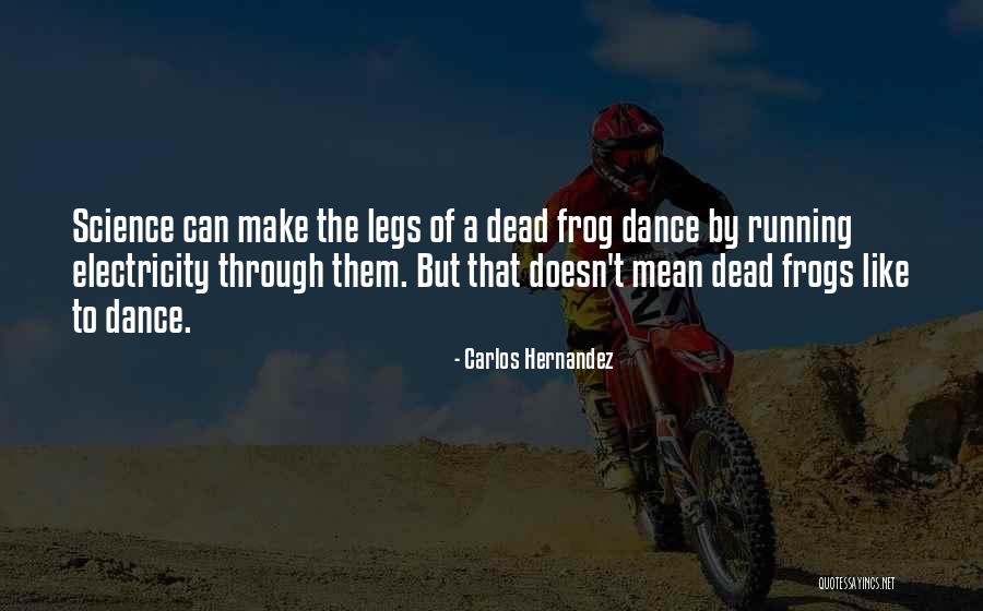 University Of Delhi Quotes By Carlos Hernandez University Of Delhi Quotes By Carlos Hernandez