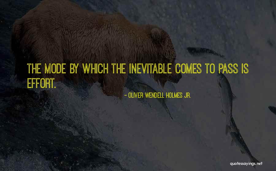 University Of Delhi Quotes By Oliver Wendell Holmes Jr. University Of Delhi Quotes By Oliver Wendell Holmes Jr.