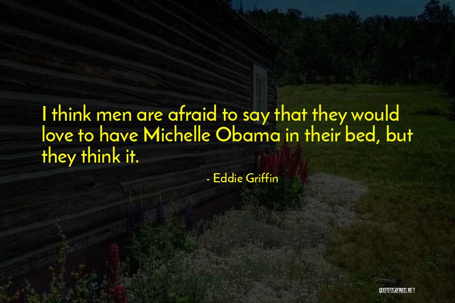 University Of Glasgow Quotes By Eddie Griffin University Of Glasgow Quotes By Eddie Griffin