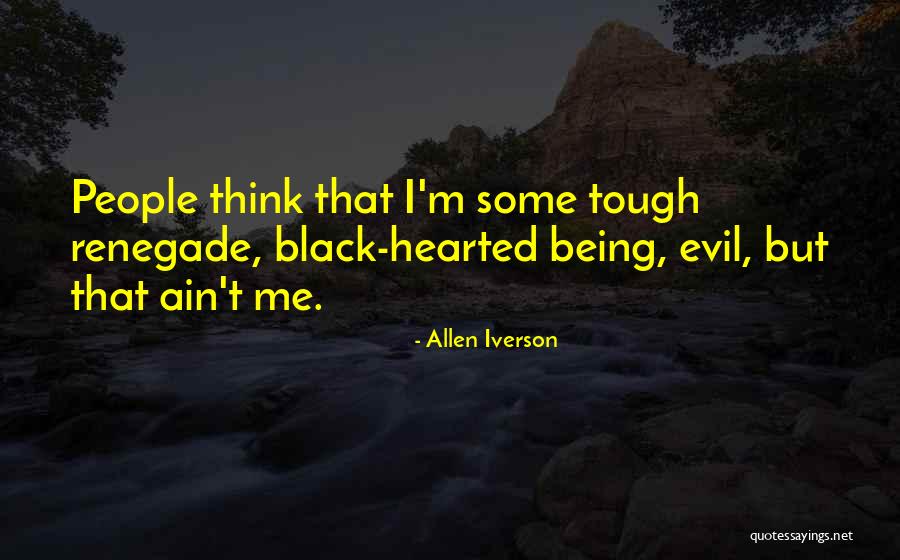 University Of Nebraska Quotes By Allen Iverson University Of Nebraska Quotes By Allen Iverson